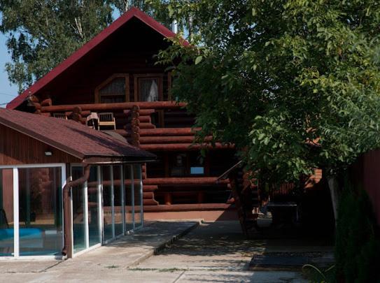 Image 1 of Banik
