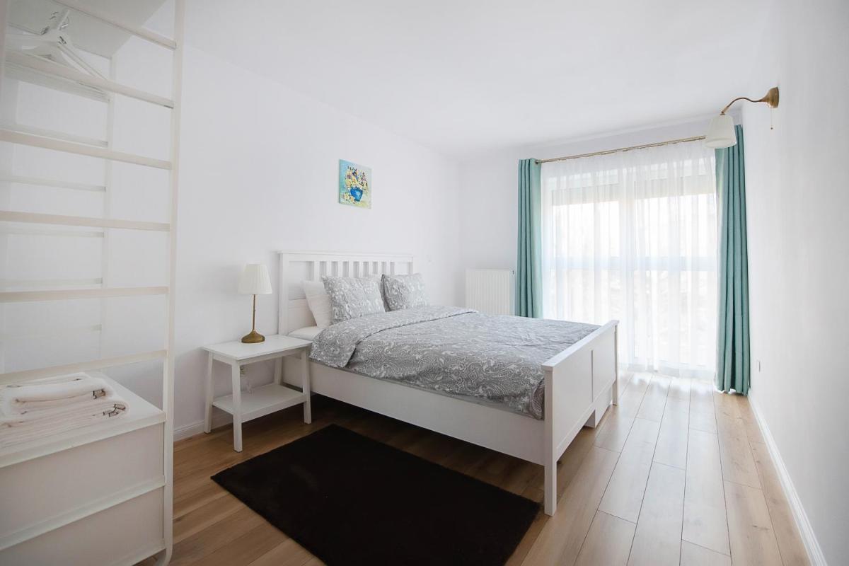 Image 2 of Barko Residence 1