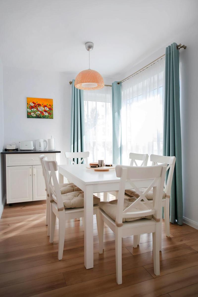 Image 4 of Barko Residence 1