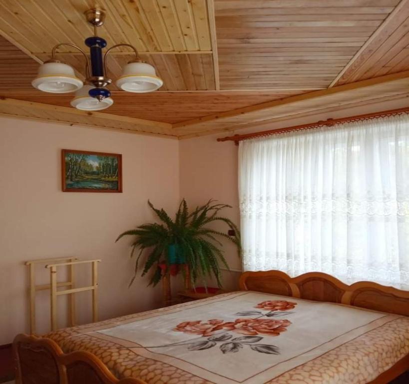 Image 1 of Bat’kivska Hata