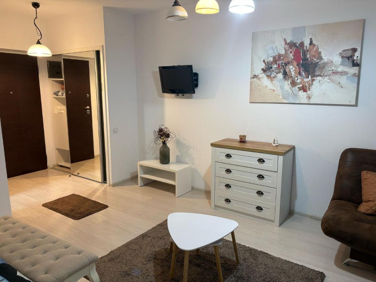 Image 3 of BelleView Residence Brasov