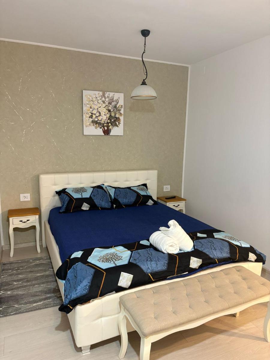 Image 4 of BelleView Residence Brasov