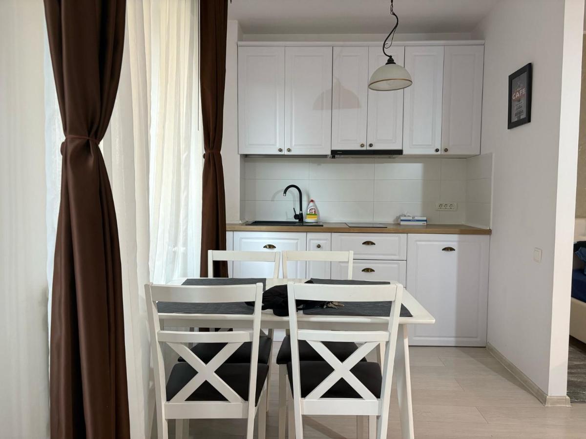 Image 2 of BelleView Residence Brasov