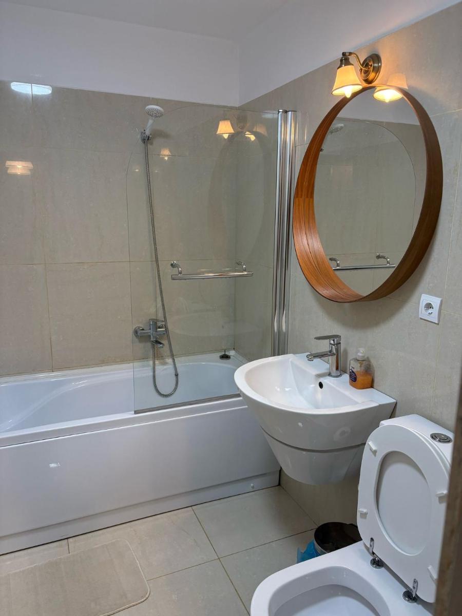 Image 5 of BelleView Residence Brasov