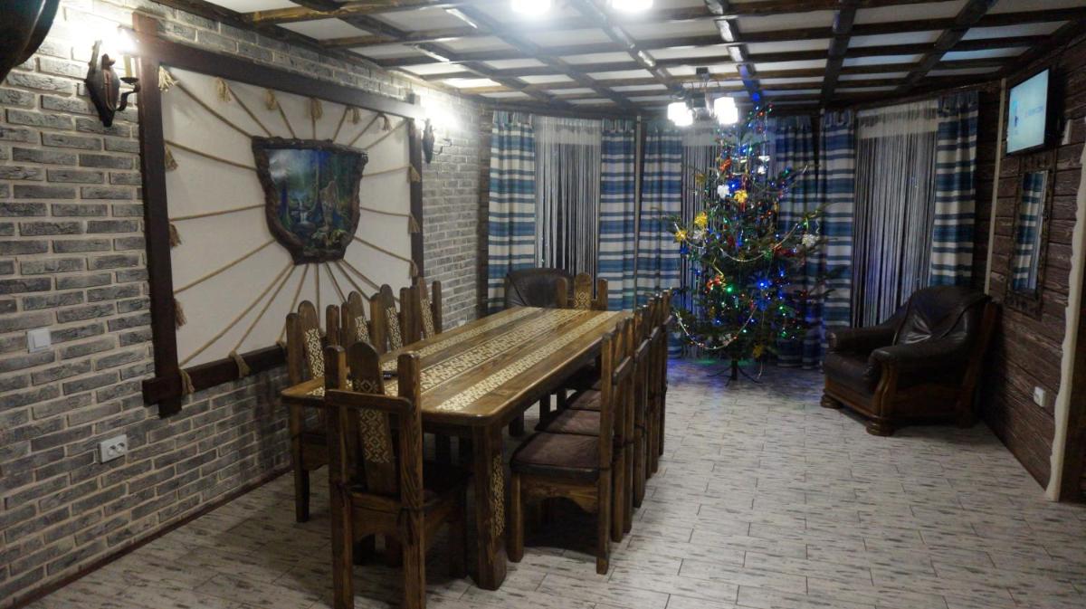 Image 3 of Берлога 2
