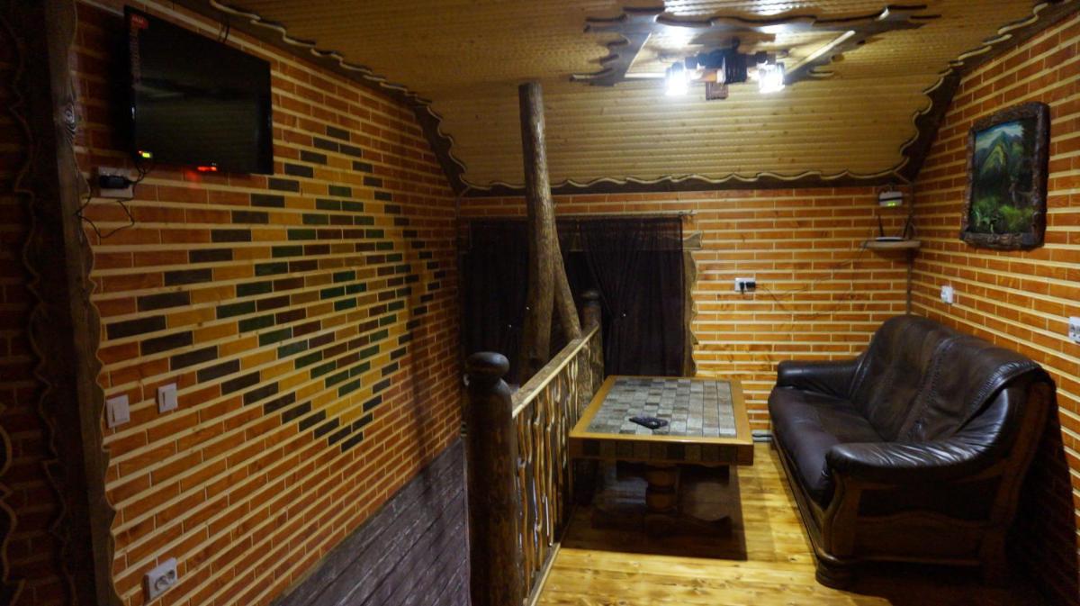 Image 5 of Берлога 2