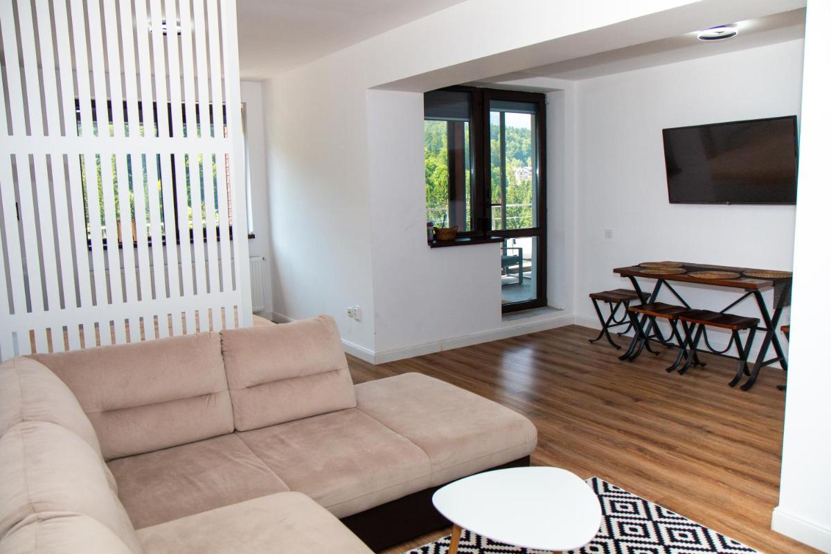 Image 3 of Best View Penthouse – Terrace – 2 Bathrooms – Free Parking