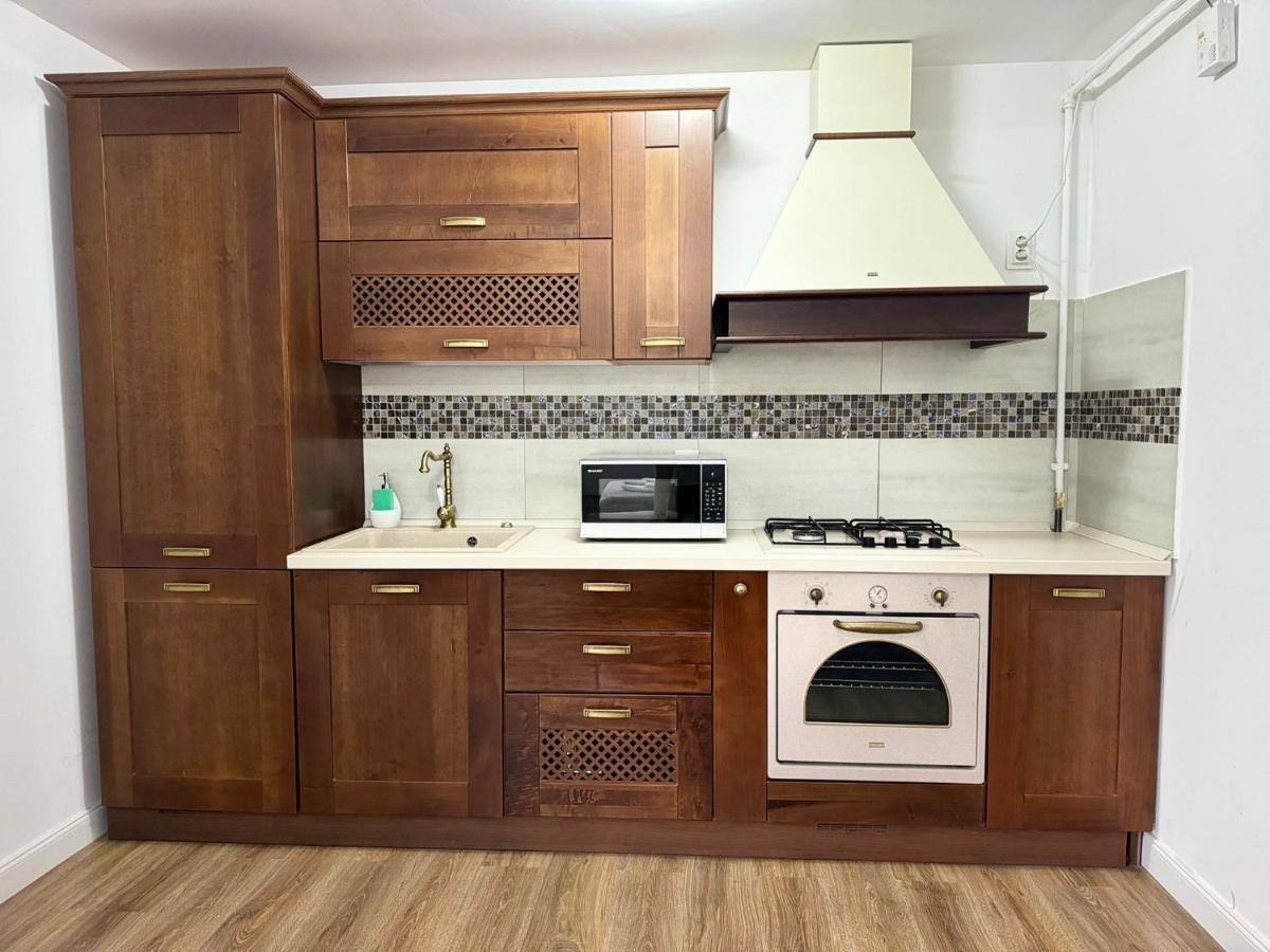 Image 2 of Best View Penthouse – Terrace – 2 Bathrooms – Free Parking