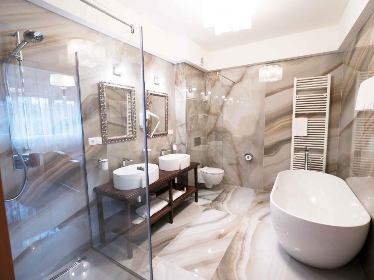 Image 3 of Best Western Silva Hotel