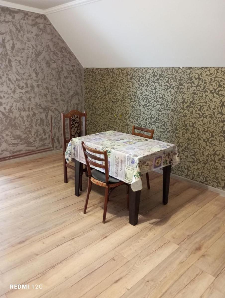 Image 4 of Біля Річки