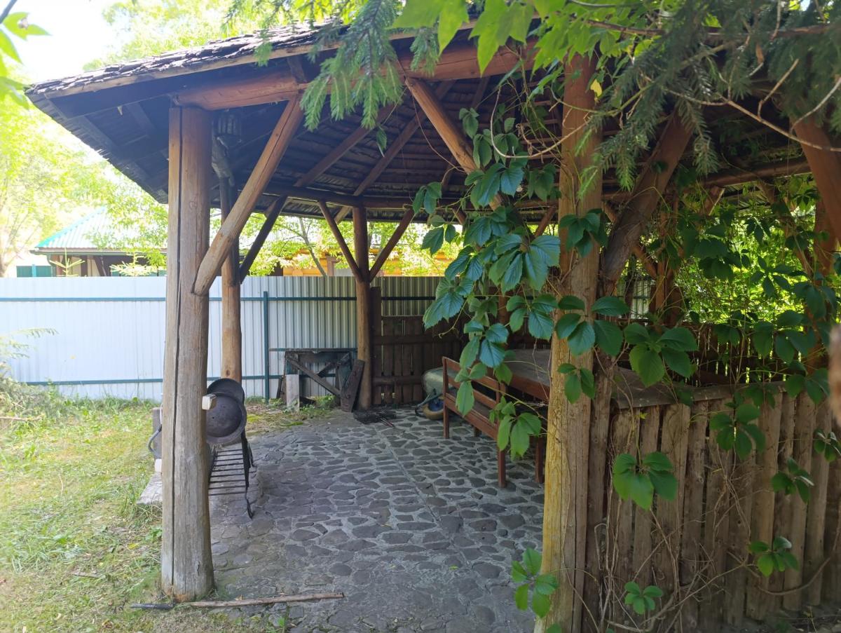 Image 3 of Біля Синевіру