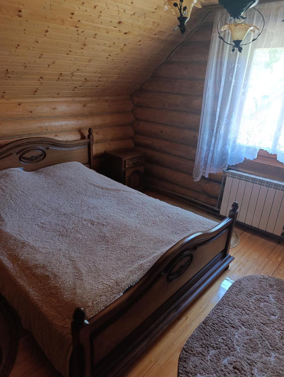 Image 5 of Біля Синевіру