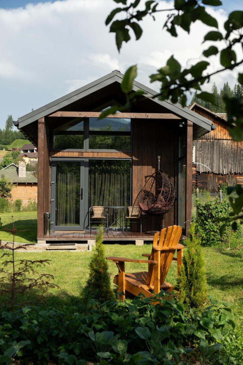 Image 4 of Bliss Cottage