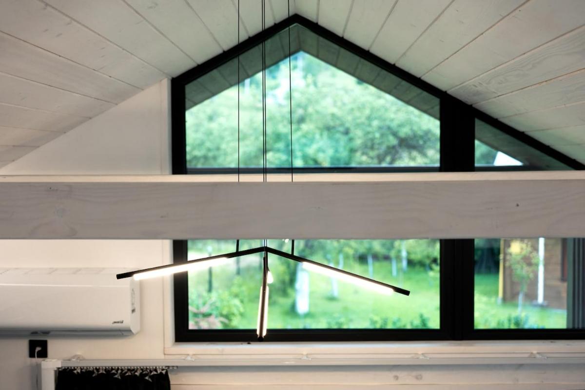 Image 3 of Bliss Cottage