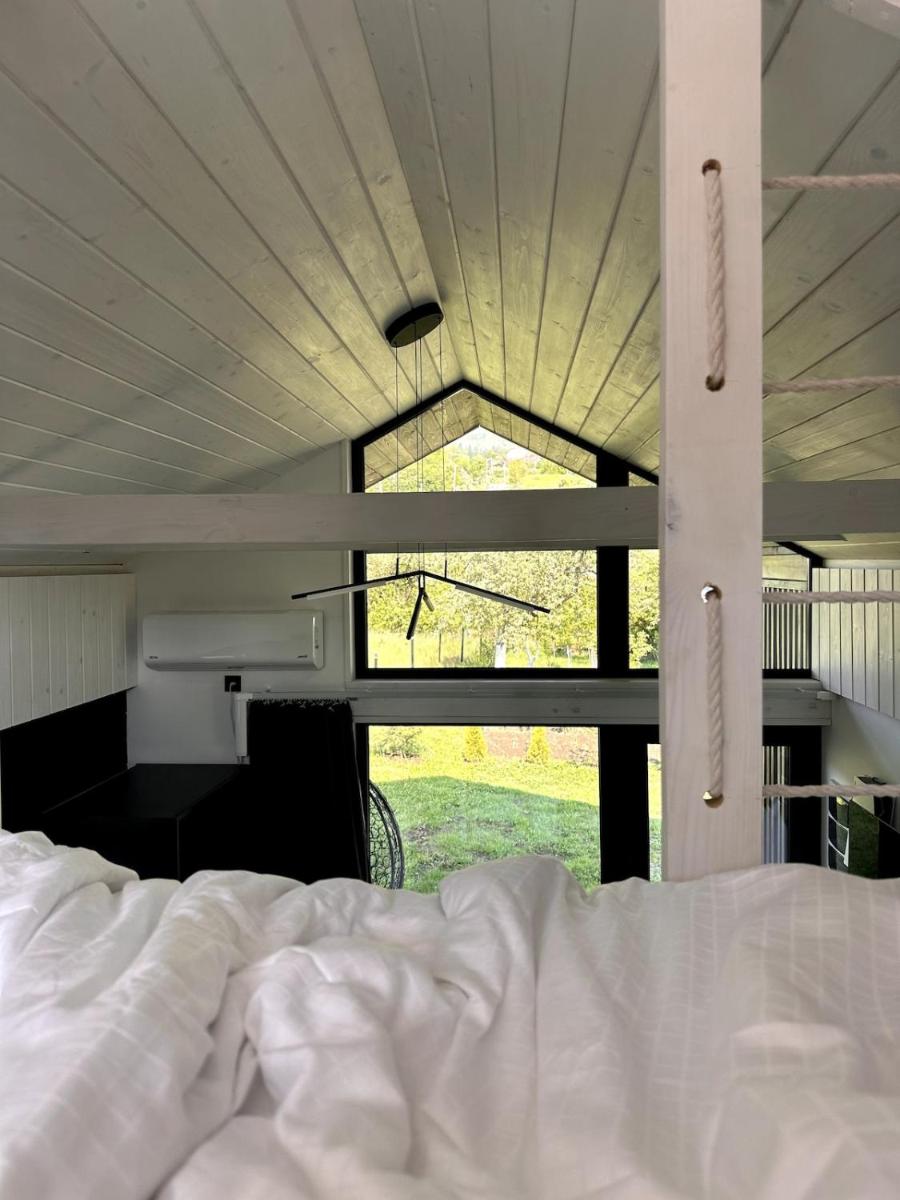 Image 5 of Bliss Cottage