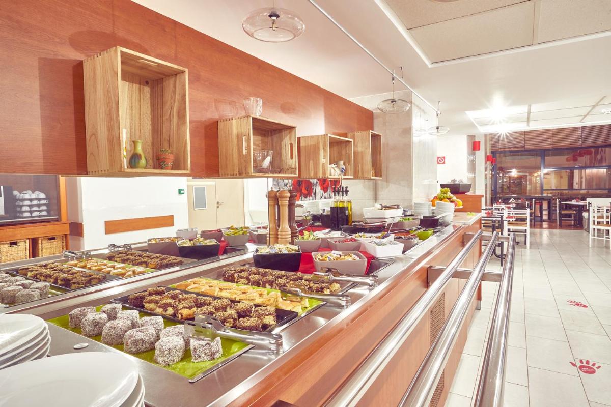 Image 4 of Boutique Central
