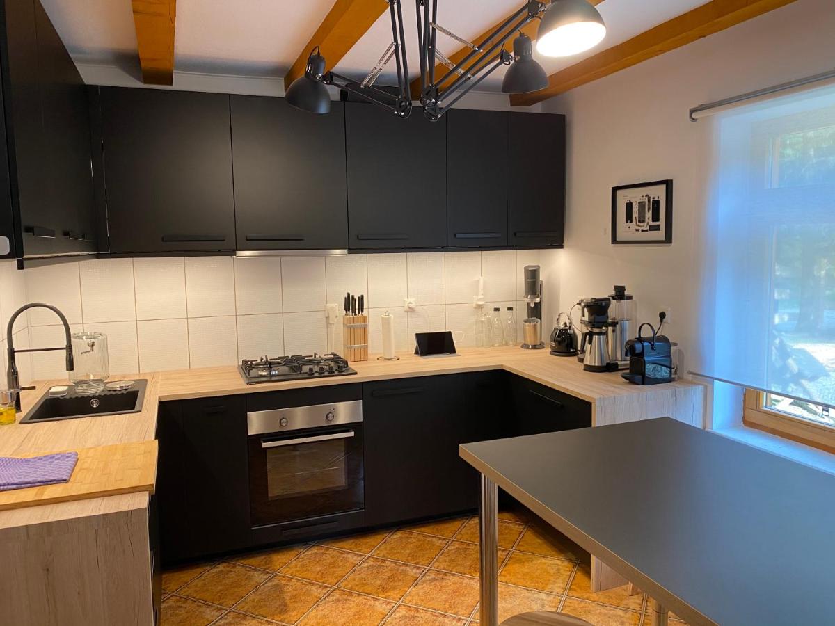 Image 3 of Boutique Guesthouse „Domizil“, Valea Porumbacului