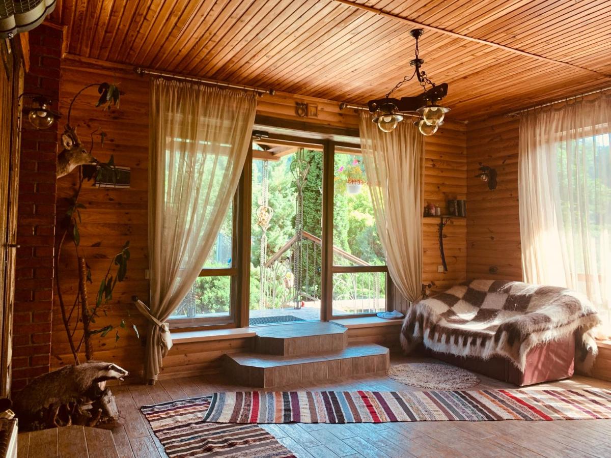 Image 2 of Бойківчанка
