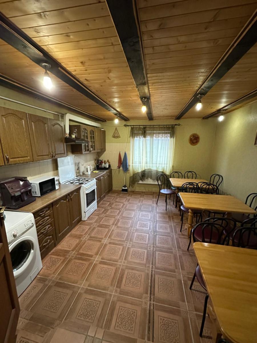 Image 3 of Бойківчанка