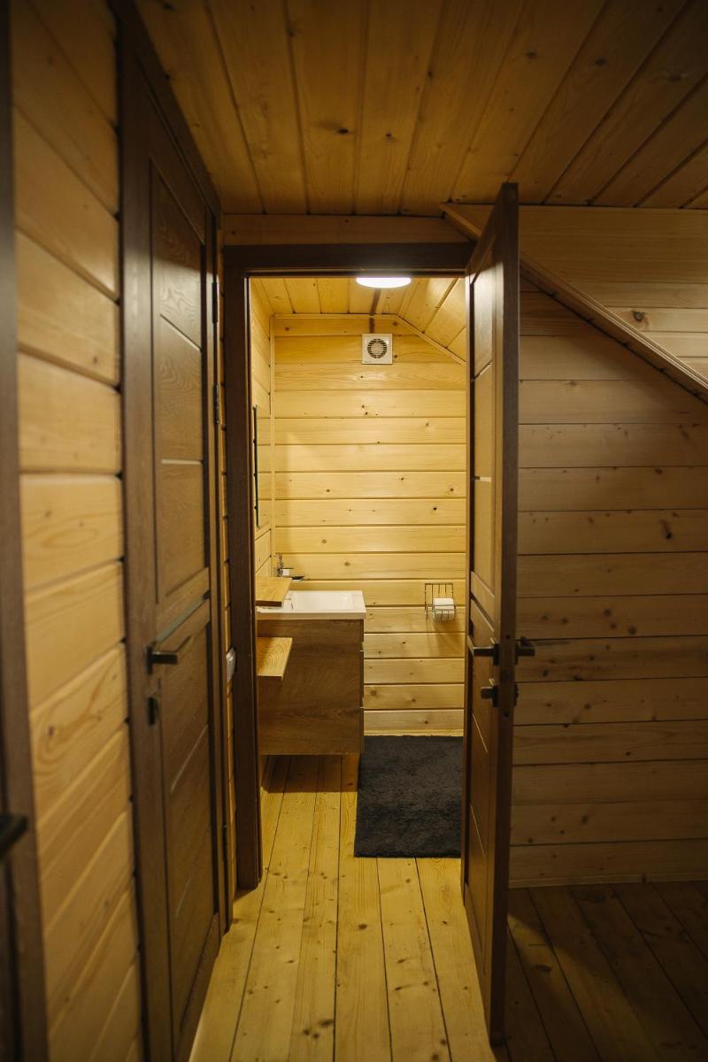 Image 5 of Бриндуш