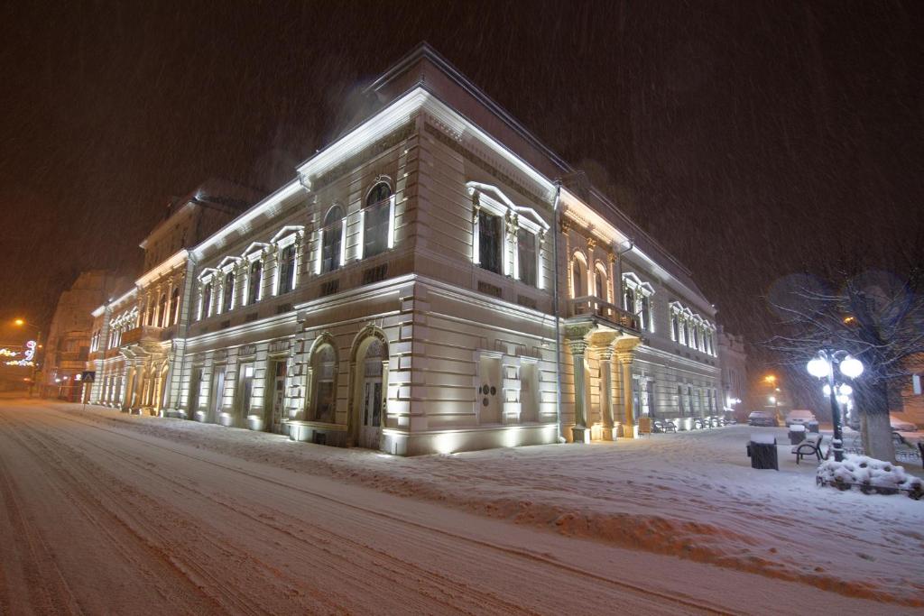 Image 1 of Buchenland Hotel