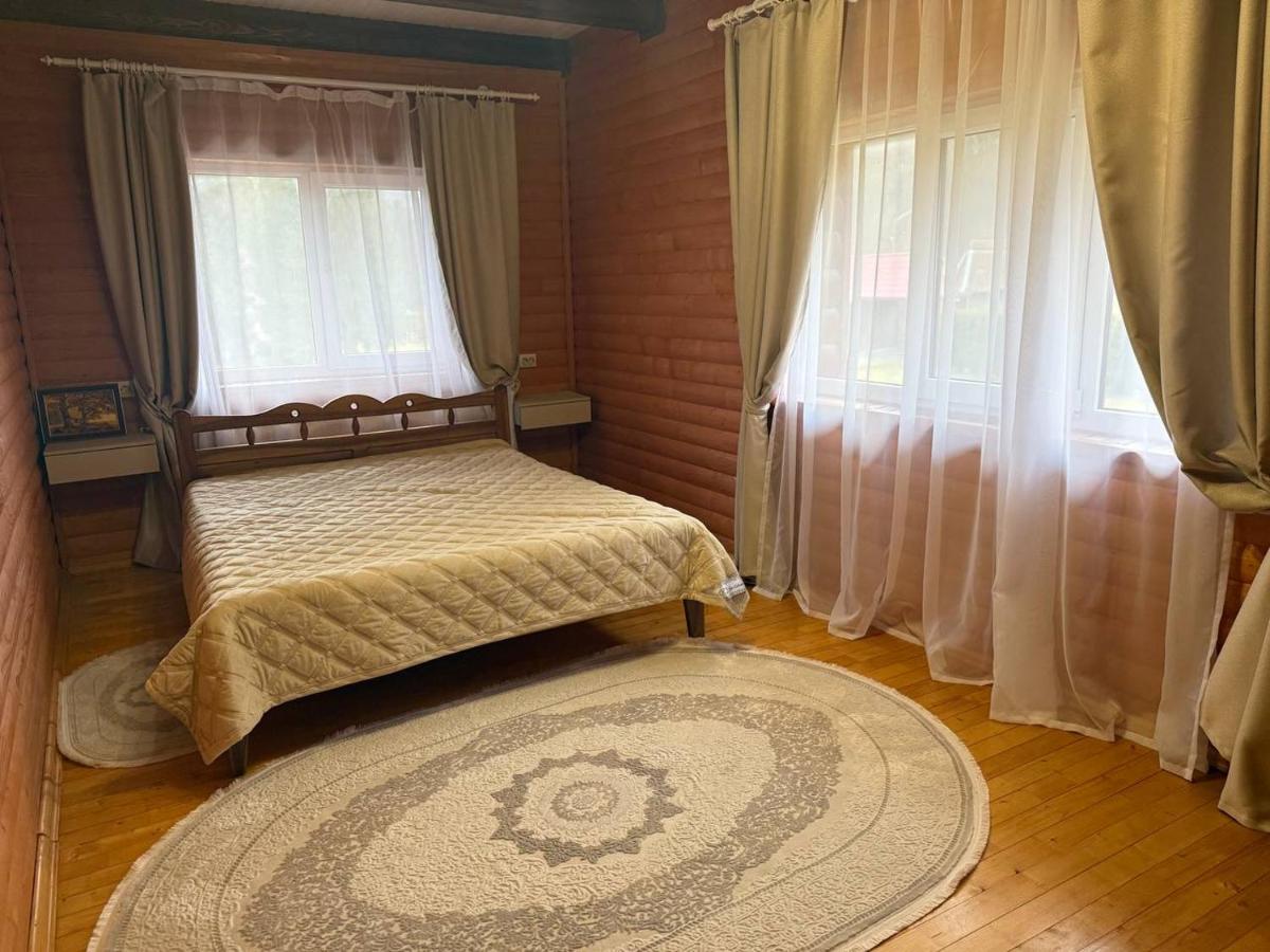 Image 3 of Будиночок біля річки