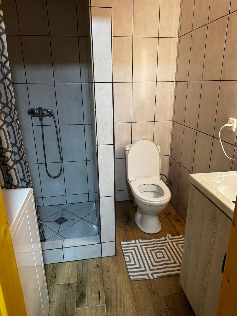 Image 3 of Будинок під Менчулом