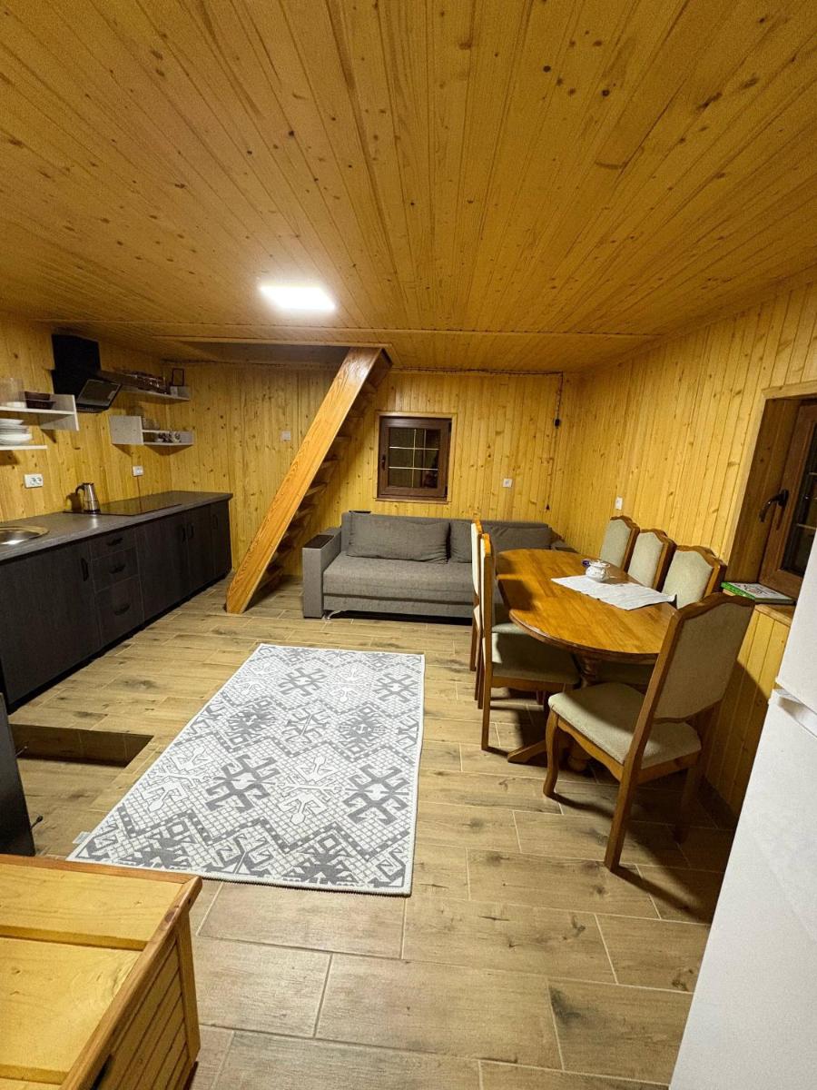 Image 4 of Будинок під Менчулом