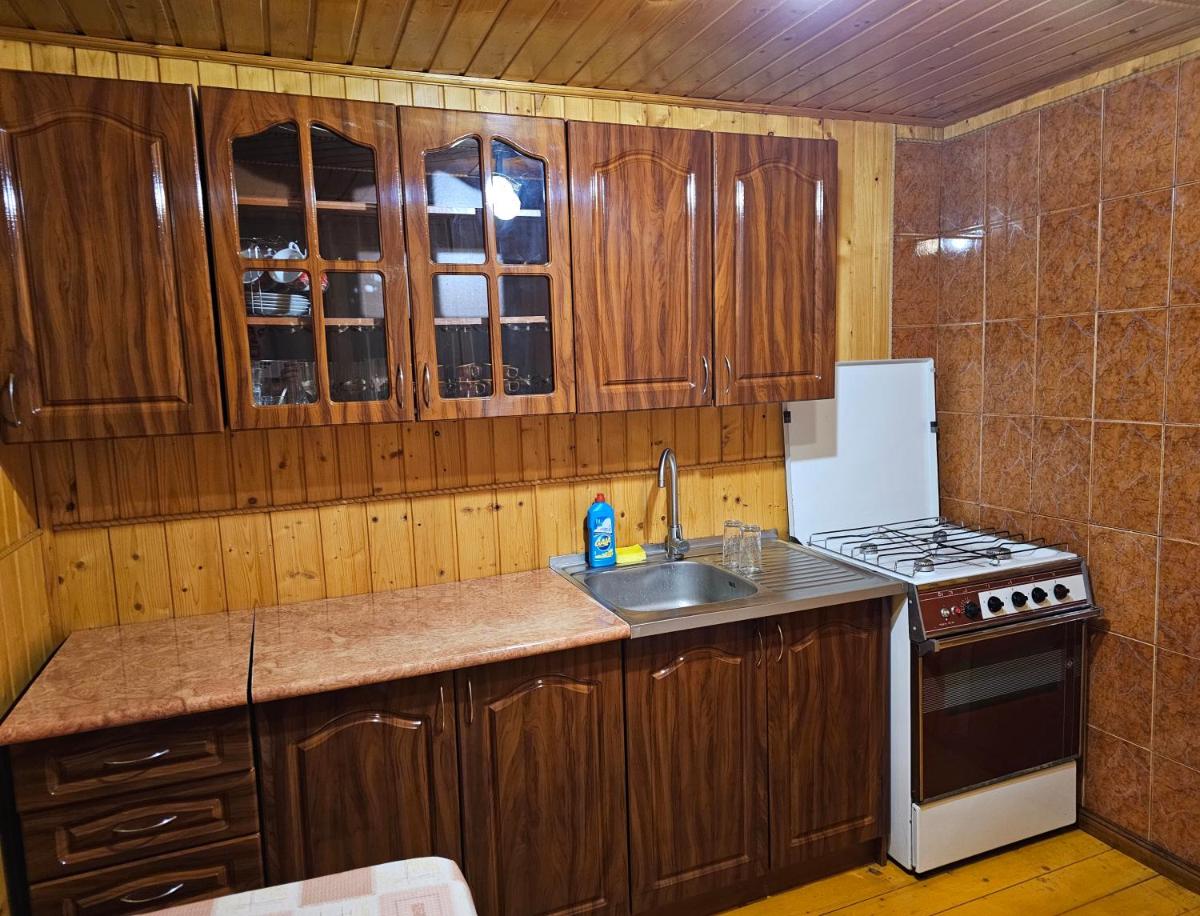 Image 2 of Буковик