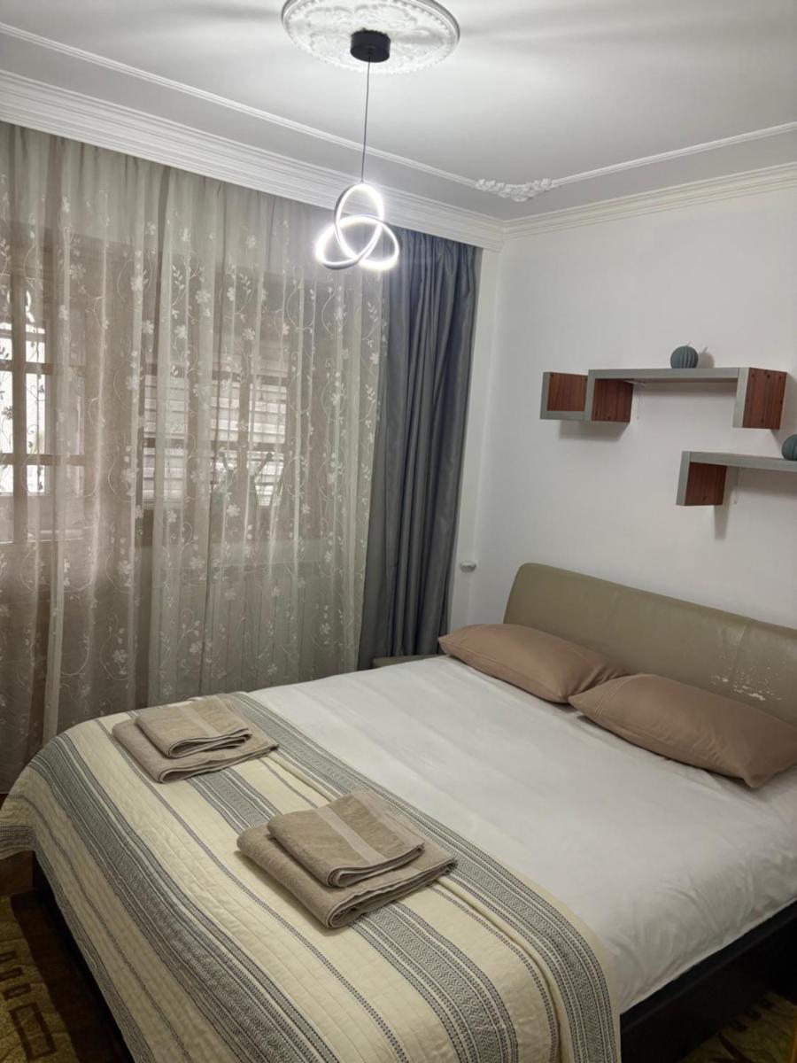 Image 2 of Bulevard Residence