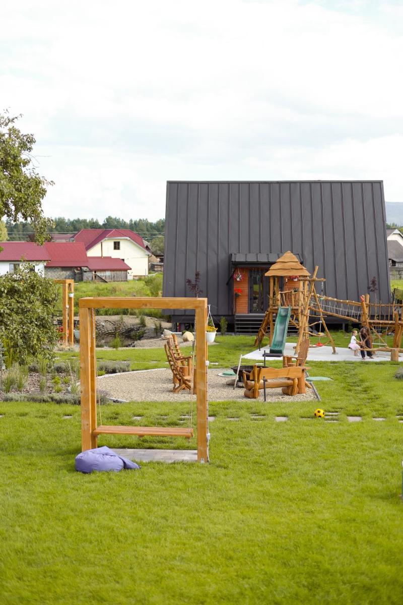 Image 4 of Busko Residence