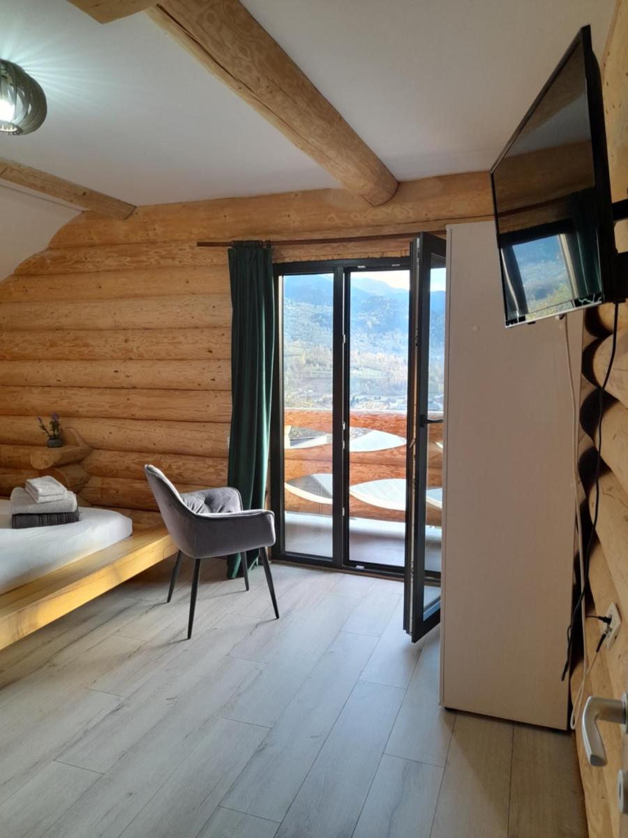 Image 5 of CABANA BELVEDERE