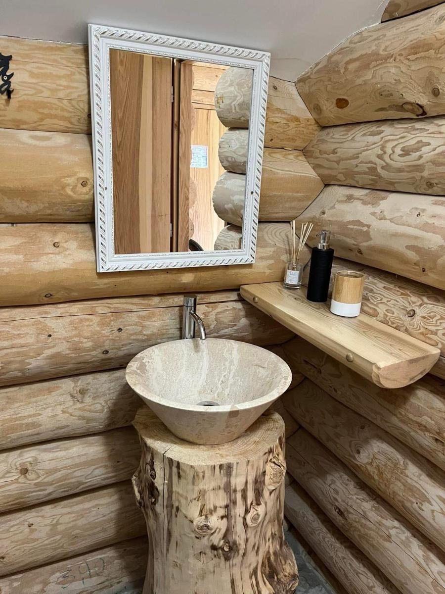 Image 4 of CABANA BELVEDERE