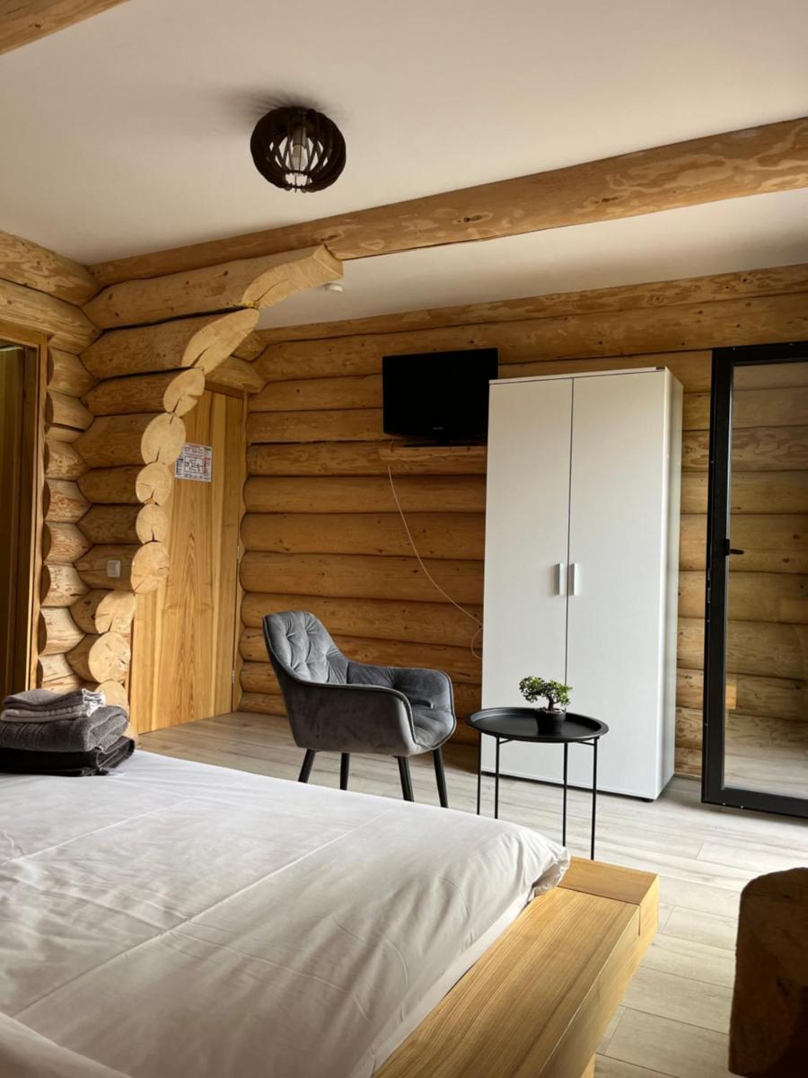 Image 2 of CABANA BELVEDERE