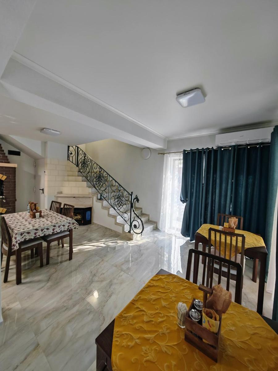 Image 4 of CASA DE SUB MAGURA