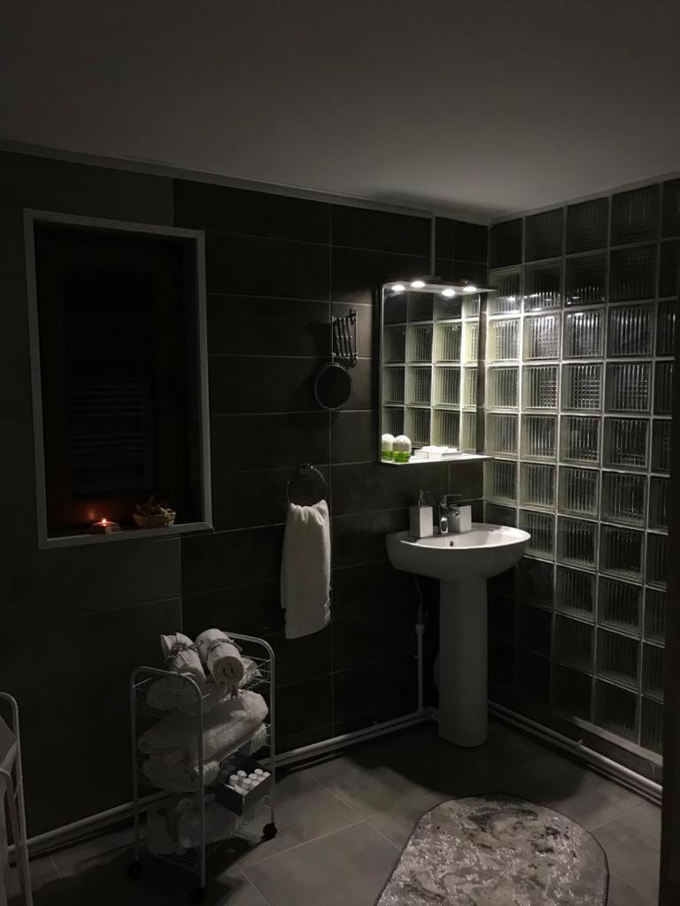 Image 5 of CASA MADAME COCO