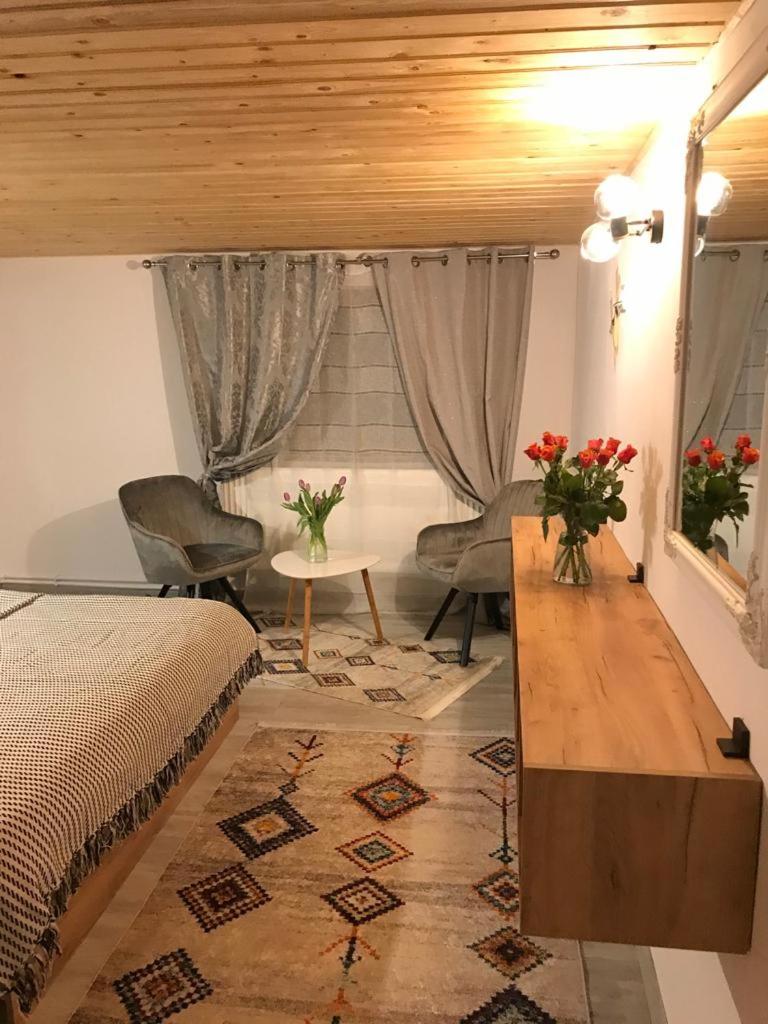 Image 4 of CASA MADAME COCO