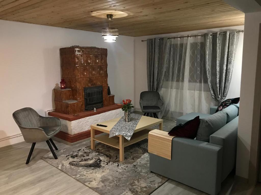 Image 3 of CASA MADAME COCO