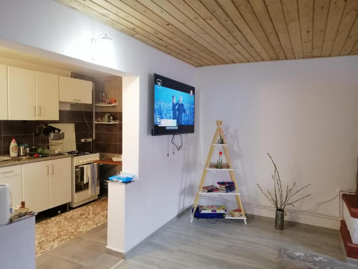 Image 2 of CASA MADAME COCO