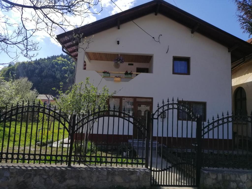 Image 1 of CASA MADAME COCO