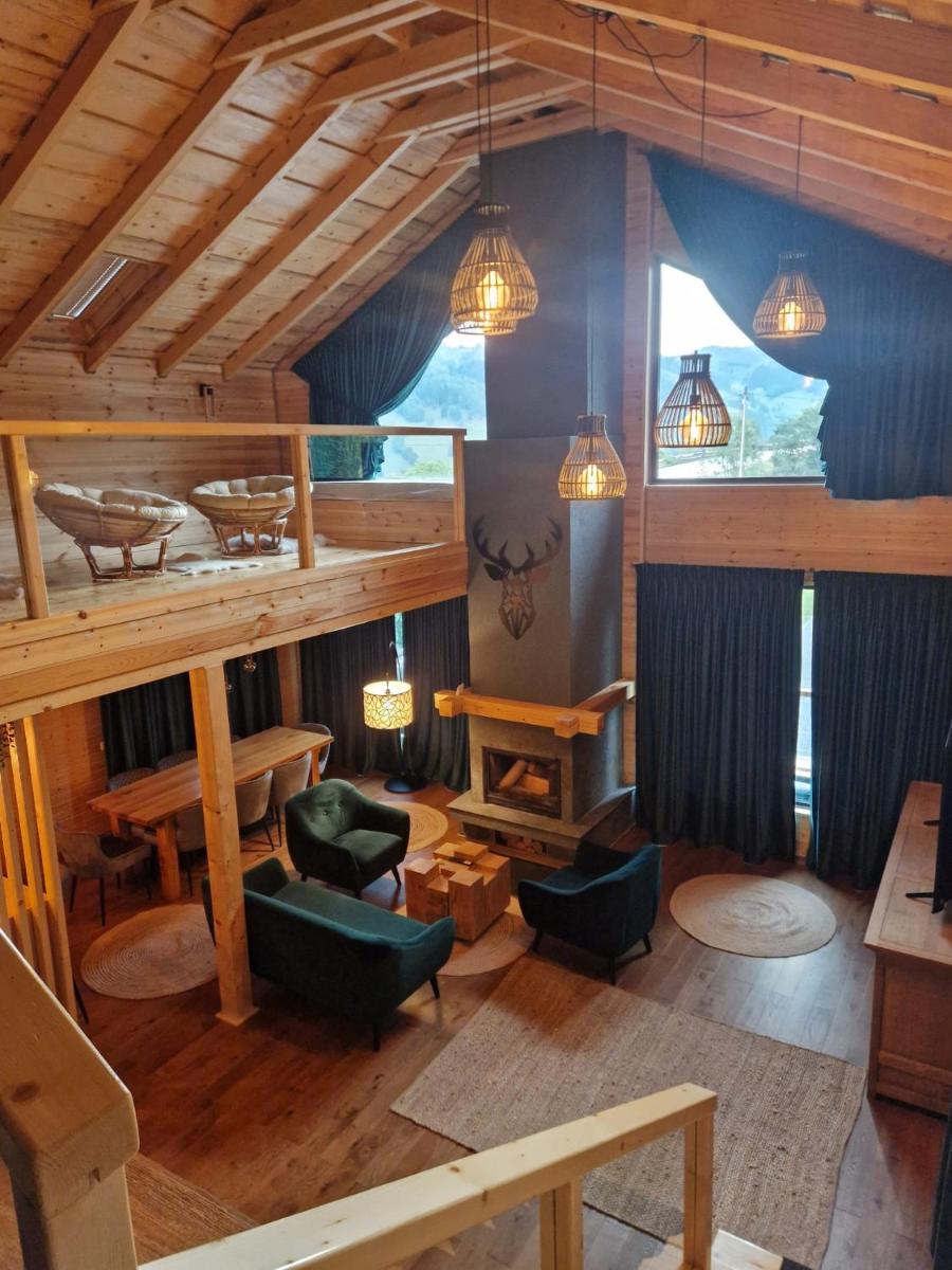 Image 4 of Cabana 278