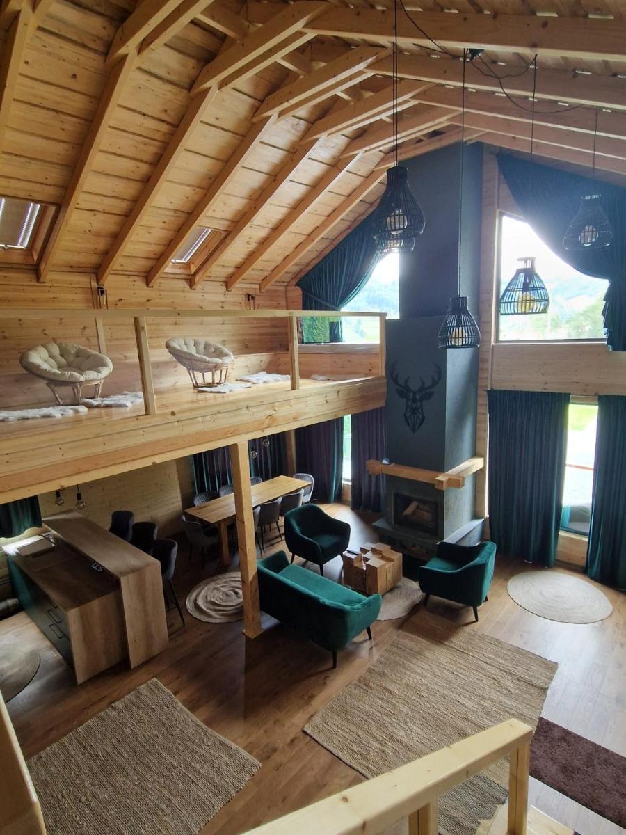 Image 5 of Cabana 278