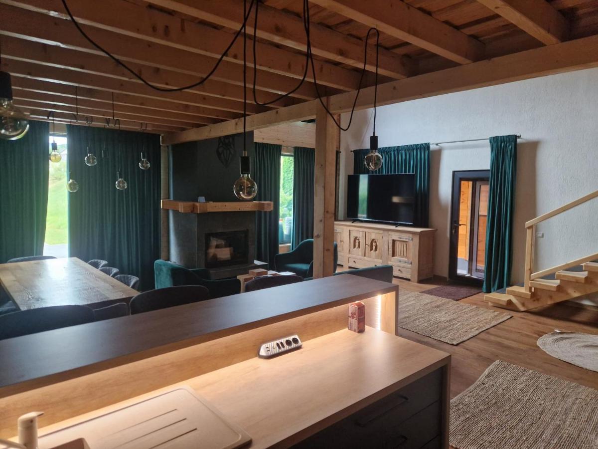 Image 2 of Cabana 278