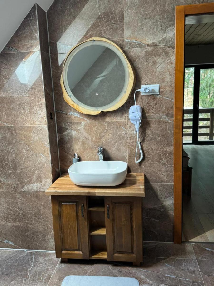 Image 4 of Cabana Bradul Adelinei