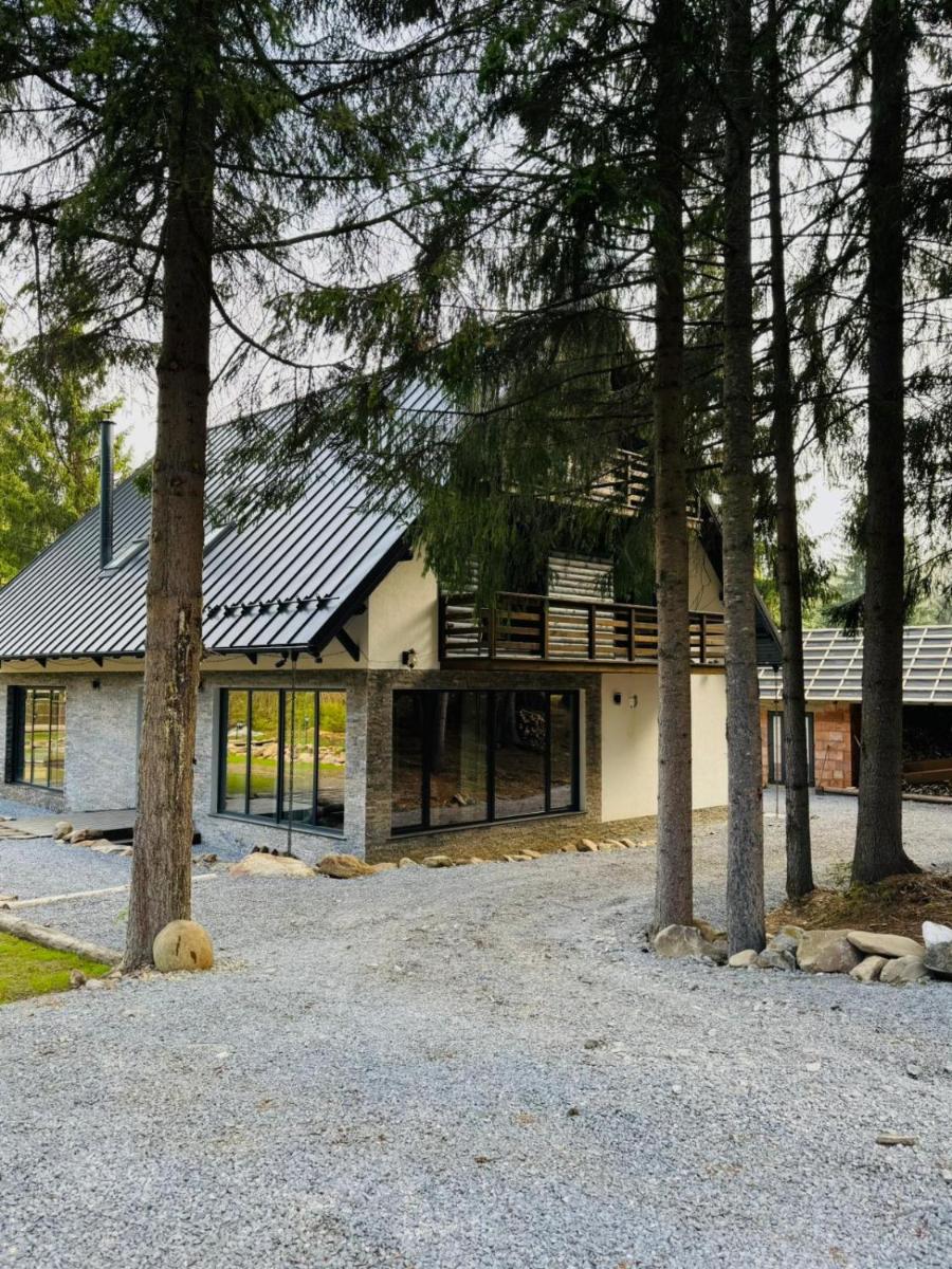Image 2 of Cabana Bradul Adelinei