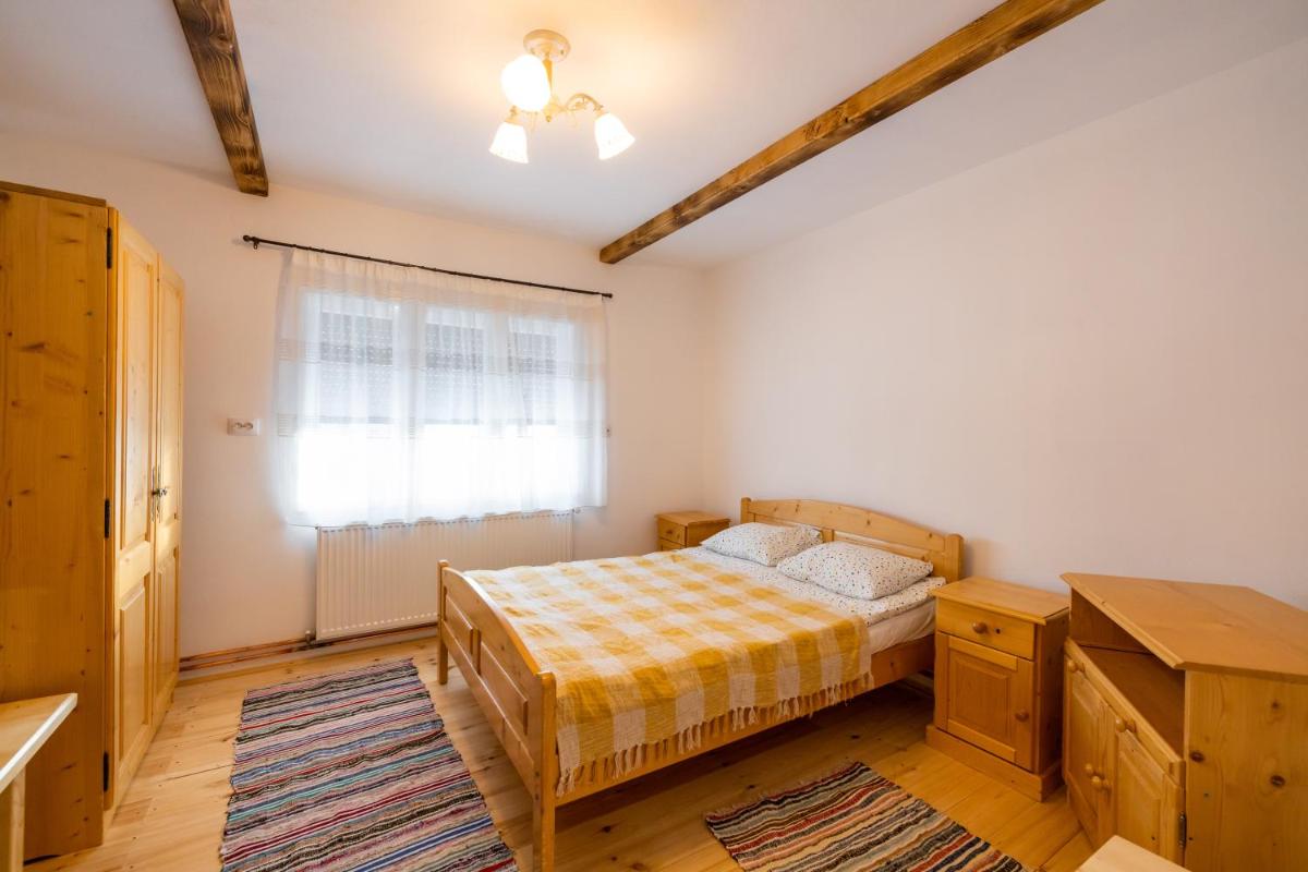 Image 2 of Cabana Bucuria Munților