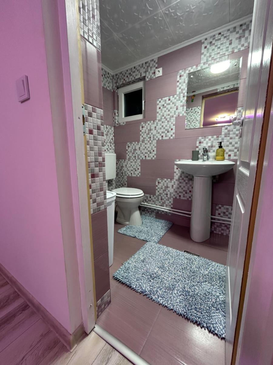 Image 2 of Cabana EviMat Azuga