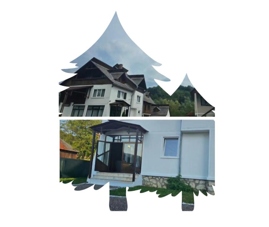 Image 1 of Cabana GRAD