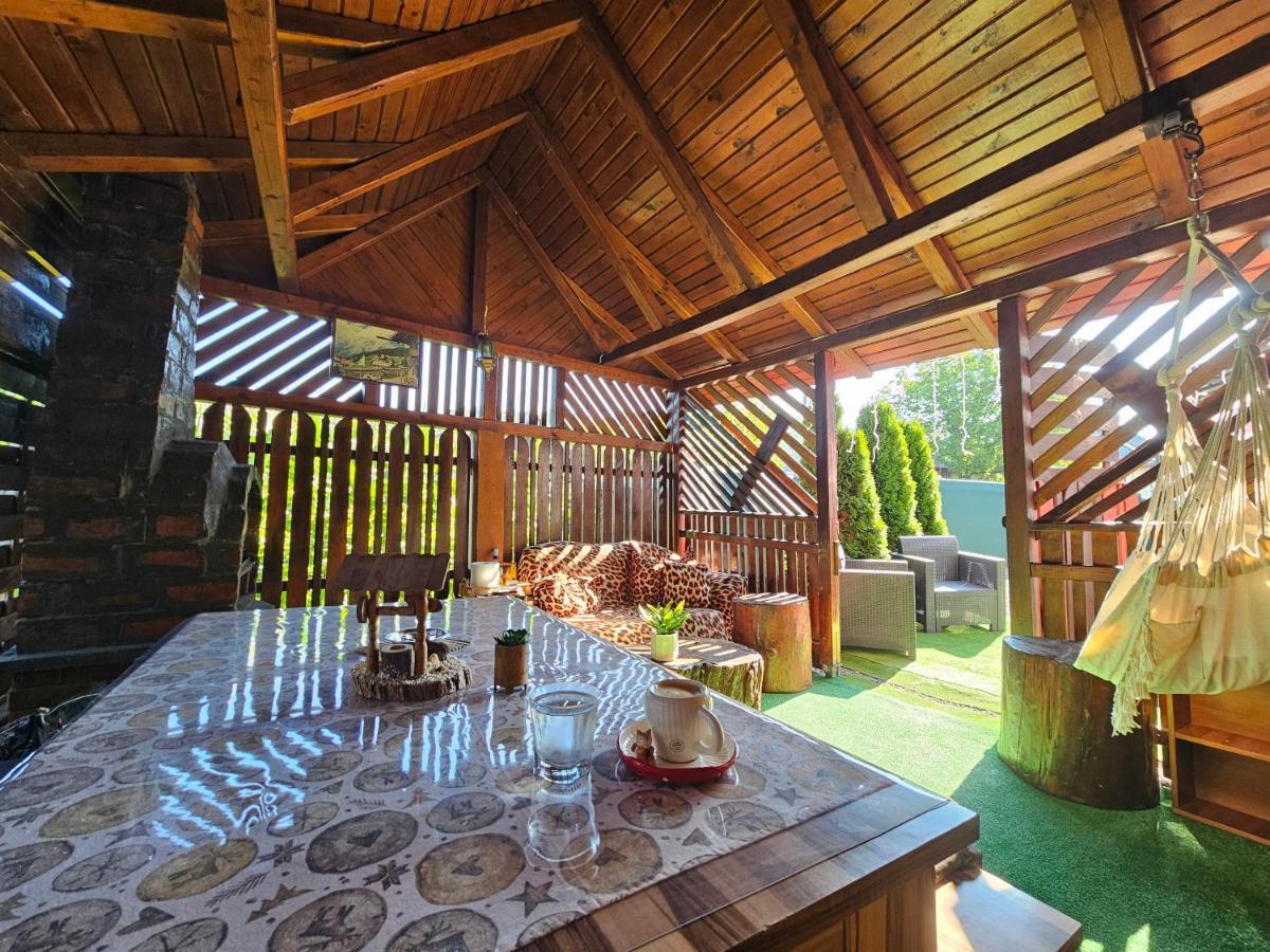 Image 4 of Cabana GRAD