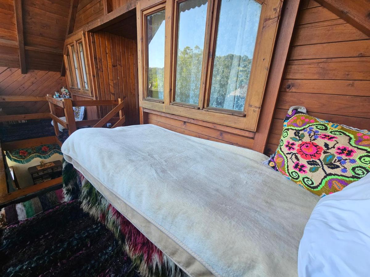 Image 2 of Cabana GRAD